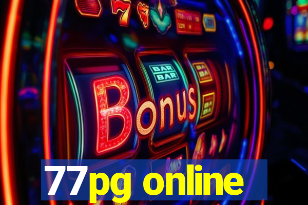 77pg online